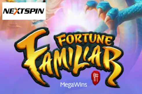 Fortune Familiar